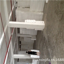 【优质供应商】聚苯乙烯板材聚苯乙烯片材质优价廉