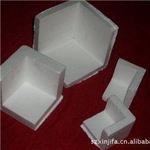 专业生产各种成型免模发泡胶泡沫保丽龙品质保证