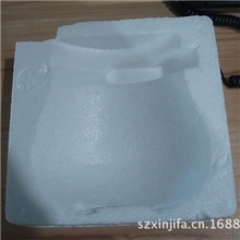 【厂家供货】eps再生eps泡沫厂家厂家包装定制再生eps