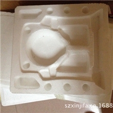 专业厂家低价供应深圳保丽龙泡沫包装免模保丽龙价格特惠