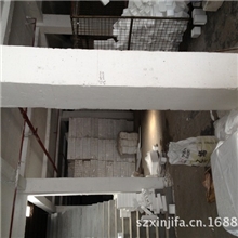 厂家直销EPS泡沫泡沫板泡沫eps建筑材料eps厂家批发