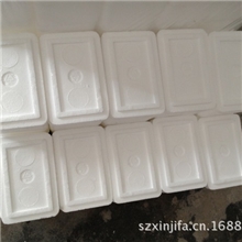 厂家生产深圳保丽龙泡沫粒子保丽龙泡沫颗粒质量保证