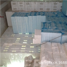 深圳聚苯乙烯泡沫条聚苯乙烯颗粒厂质量保证价格特惠