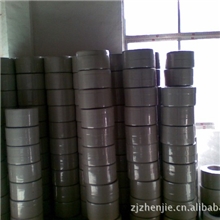 供应打包带PP环保打包带优质机用打包带塑料带厂家直销