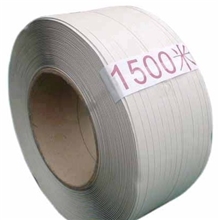 厂家专业生产环保打包带扣塑料打包扣PP打包扣塑胶打包扣