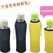 创意旅行拍档，旅行杯，行动拍档，飘逸杯，送杯套