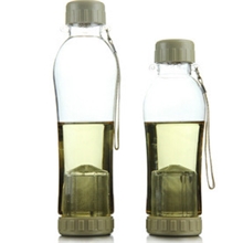 创意旅行杯，旅行拍档，飘逸杯，茶杯，防漏水杯送杯套