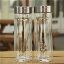 《特价》厂家大量批发定做广告礼品口杯可印字印logo