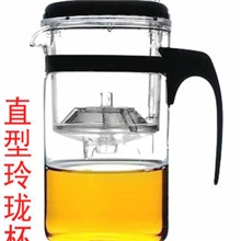 500ML玲珑杯，飘逸杯，平安保险玲珑杯，太平洋保险茶道杯