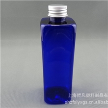 专业供应250mlpet塑料瓶塑料瓶PET瓶花水瓶