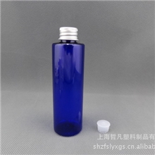 100ml纯露瓶PET纯露瓶花水瓶