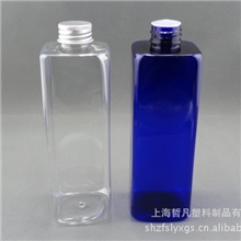 500ml纯露瓶液体瓶花水瓶PET塑料瓶