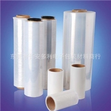 供应笔记本贴膜辅助膜、双层PET膜、PE膜，贴膜必备工具