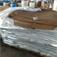 供应3M片材2.5－3.8镜子膜