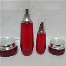 玻璃瓶.日化瓶.包装瓶.09兰芝玻璃瓶厂家直销