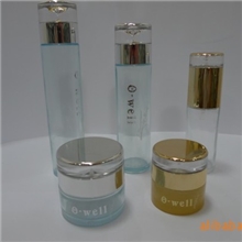 容器包装.玻璃包装容器-新一滴水