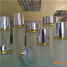 现货玻璃瓶,化妆品包装,现货化妆品包装容器,玻璃包装容器-Y2