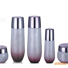 化妆品瓶-赫莲娜