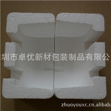 玻璃泡沫、药品泡沫、电器泡沫、仪表泡沫，免模保丽龙，厂家直销