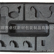 代理供应优质导电级进口EV45CN.EV70CN物理发泡PE泡棉，