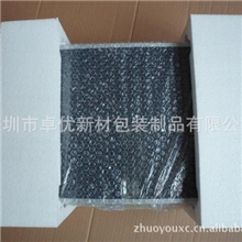 深圳大型EPS专业生产商，专业生产各种EPS成型（厂家直销）