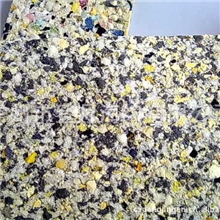 江苏海绵厂海绵边角料/废海绵/海棉