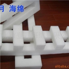 常州厂家专供电子产品防静电包装