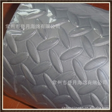 新型环保EVA休闲运动防滑垫家居野外防潮垫登月独家