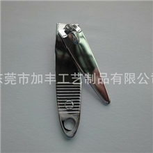 指甲刀指甲剪（图）