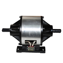 生产供应建筑机械配件对轴组合离合器纯铁离合器