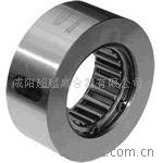 供应咸阳CHAOYUE单向轴承