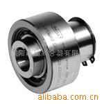 供应超越离合器，单向离合器CK-L
