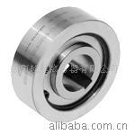 供应咸阳CHAOYUE离合器,GC-A超越离合器