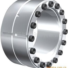 供应咸阳CHAOYUE胀套,Z5胀套