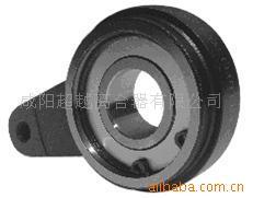 供应咸阳CHAOYUE,CK-N型超越离合器