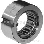 供应咸阳CHAOYUE,CK-D超越离合器