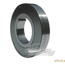 供应咸阳CHAOYUE，CK-C单向离合器