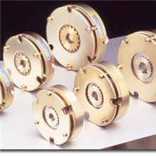 OGURA日本小仓无励磁制动器RNB-3G