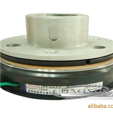 供应咸阳CHAOYUE,DLD6-B单片电磁离合器