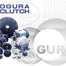 升阳张力控制器PSV-3A