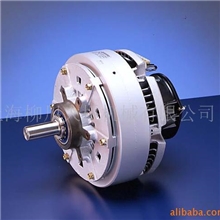 供应神钢磁粉型电磁离合器