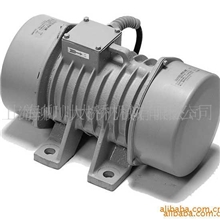 供应神钢电机振动马达RV-14D1