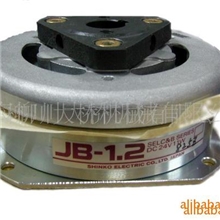供应电磁刹车JB-1.2