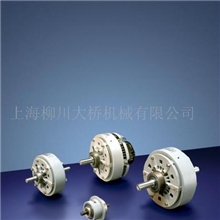 供应shinko磁粉离合器