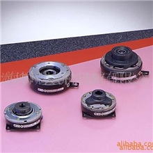 供应神钢电磁刹车