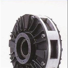 日本旭精工株式会社现货供应ASAHI气动制动器质量保证、价格从优