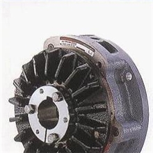 日本旭精工株式会社供应ASAHI气动制动器质量保证、价格从优