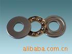 厂价批发F7-15M（7*15*5），F8-16M（8*16*5）平面推力球轴承