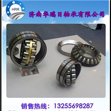 哈尔滨轴承23134轴承山东轴承