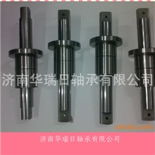 【荐】供应YNK-BFFFG系列耐腐蚀高强度滚珠花键丨国产轴承丨